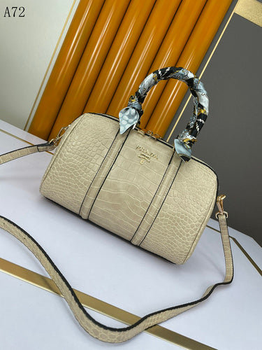 Prada Bags - Luxera Bags - 722
