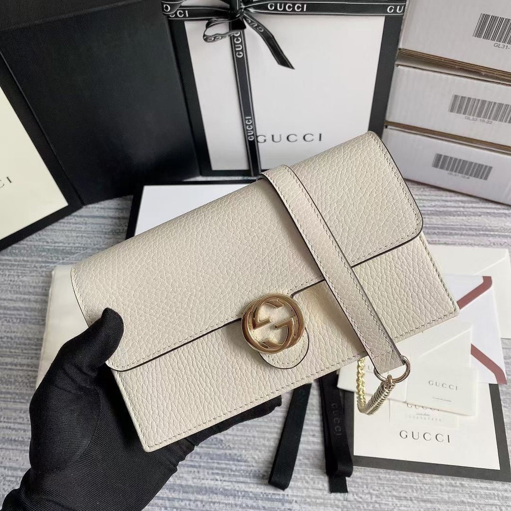 LB - New 1:1 rep Bag Gucci 513