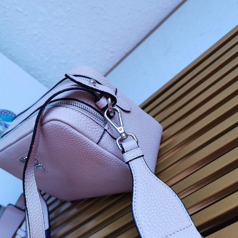 Prada Shoulders Bags - 099