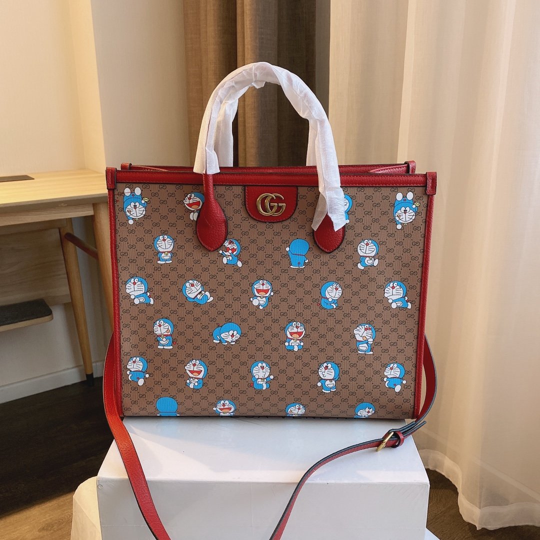 LB - New 1:1 rep  Bags Gucci 264