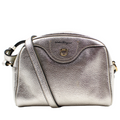 SaLouis Vuittonatore Ferragamo Crossbody Gancini
