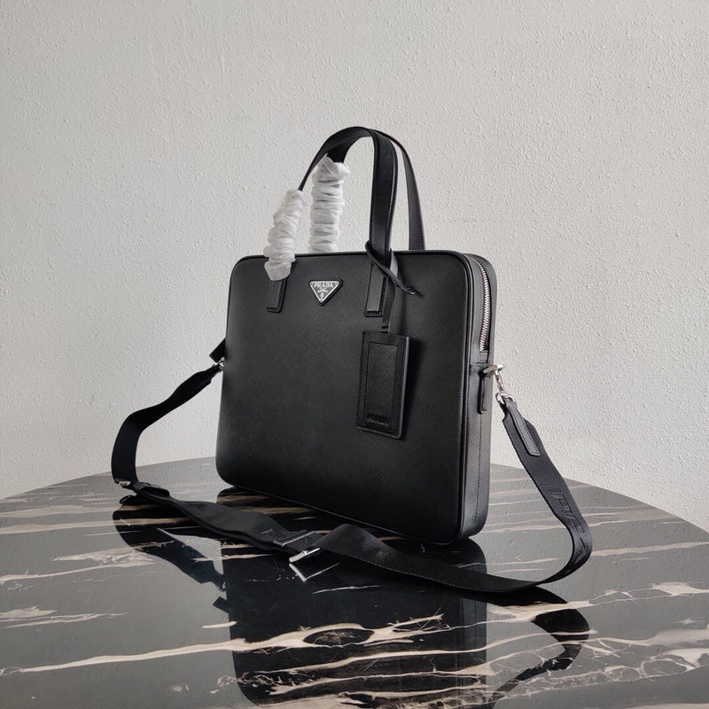 Prada Bags - Luxera Bags - 1287
