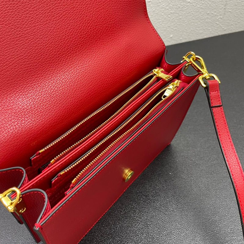 Prada Bags - Luxera Bags - 767