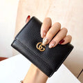 LB - Luxury Bags Gucci 583