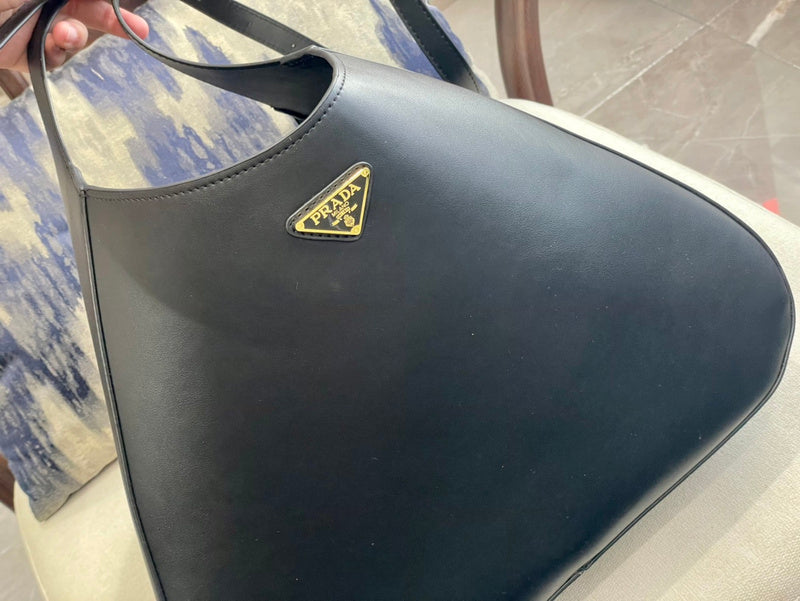Prada Bags - Luxera Bags - 566