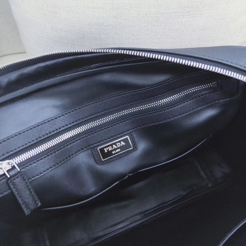 Prada Bags - Luxera Bags - 1337