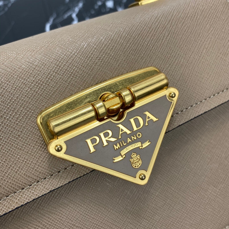 Prada Bags - Luxera Bags - 749