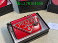 Prada Bags - The Luxera Bags  674
