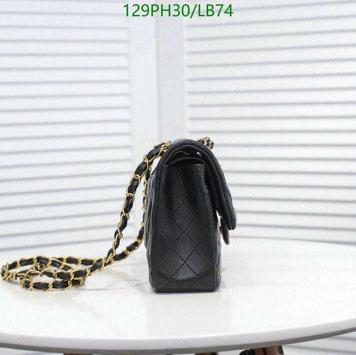 Chanel Bags Crossbody - 448
