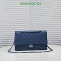 Chanel Bags Crossbody - 225