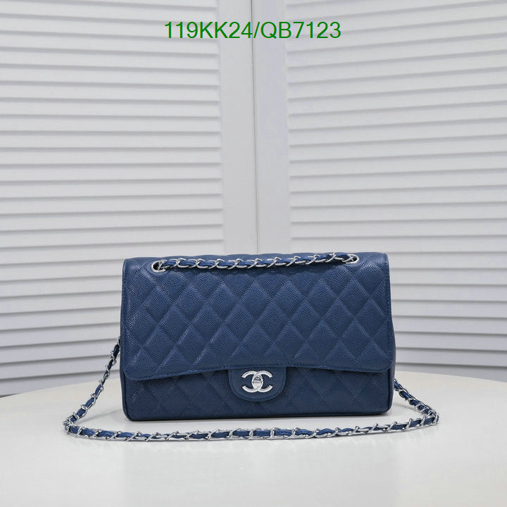 Chanel Bags Crossbody - 225
