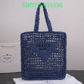 Prada Bags - The Luxera Bags  168