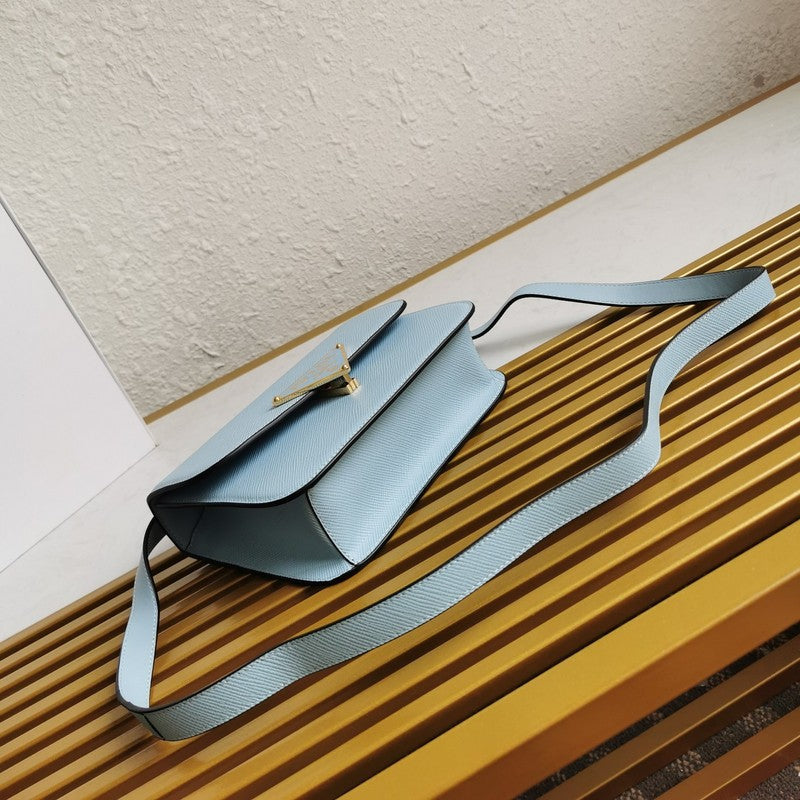 Prada Shoulders Bags - 093