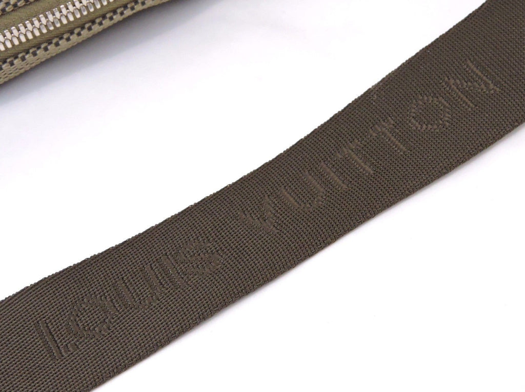 LOUIS VUITTON Damier Geant Citadin Crossboday Messenger Bag