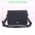 Prada Bags - The Luxera Bags  472