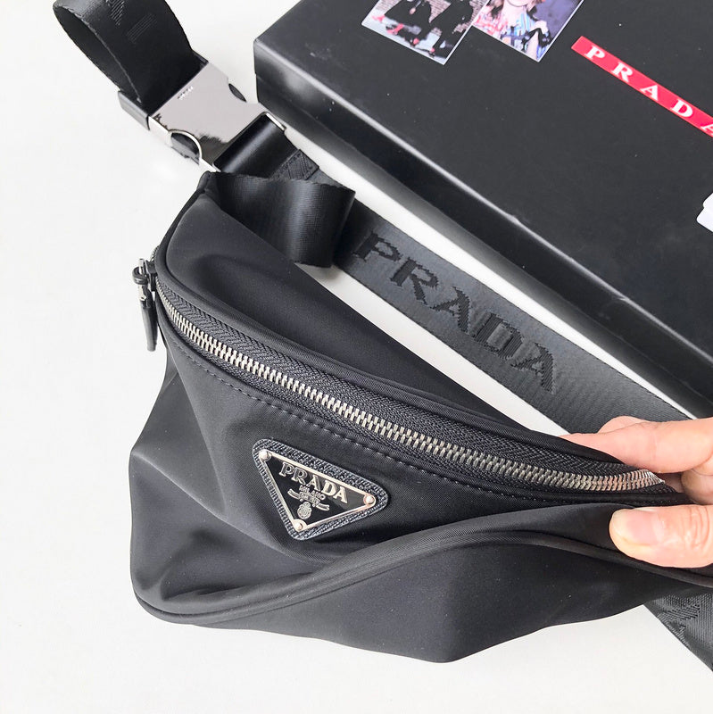 Prada Bags - Luxera Bags - 084