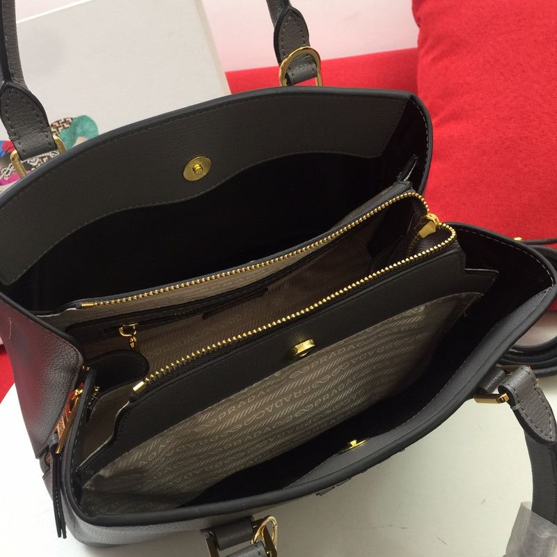Prada Bags - Luxera Bags - 780