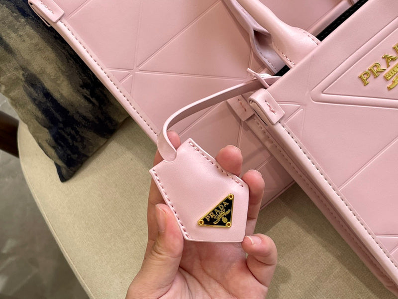Prada Bags - Luxera Bags - 458