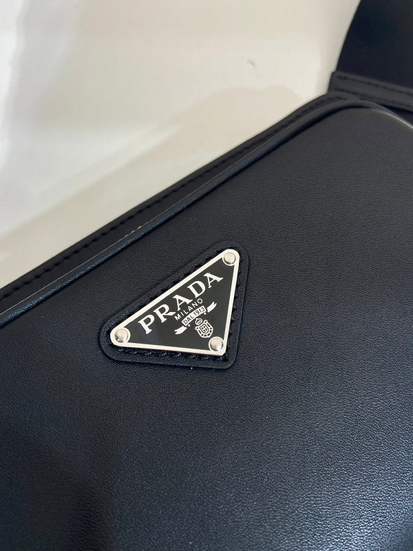Prada Bags - Luxera Bags - 128