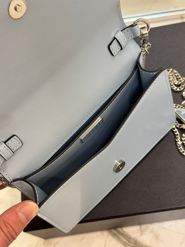 Prada Bags - Luxera Bags - 154