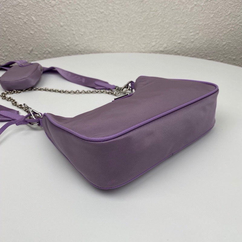 Prada Bags - Luxera Bags - 064