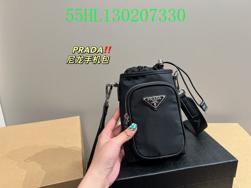 Prada Bags - The Luxera Bags  572