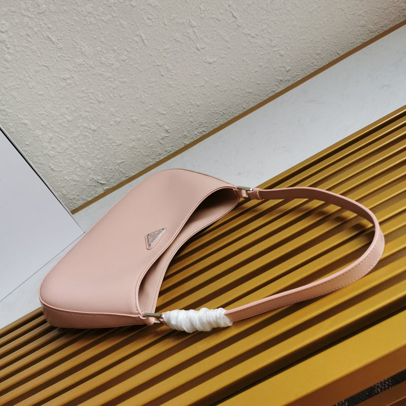 Prada Bags - Luxera Bags - 1393