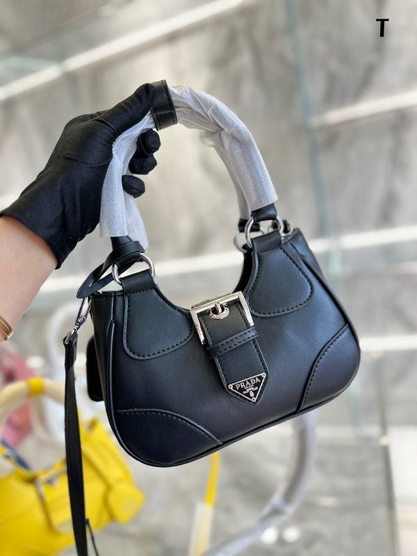 Prada Bags - Luxera Bags - 667