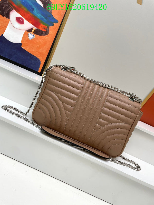 Prada Bags - The Luxera Bags  159