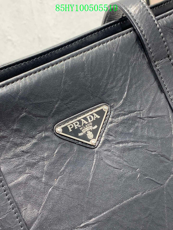 Prada Bags - The Luxera Bags  330