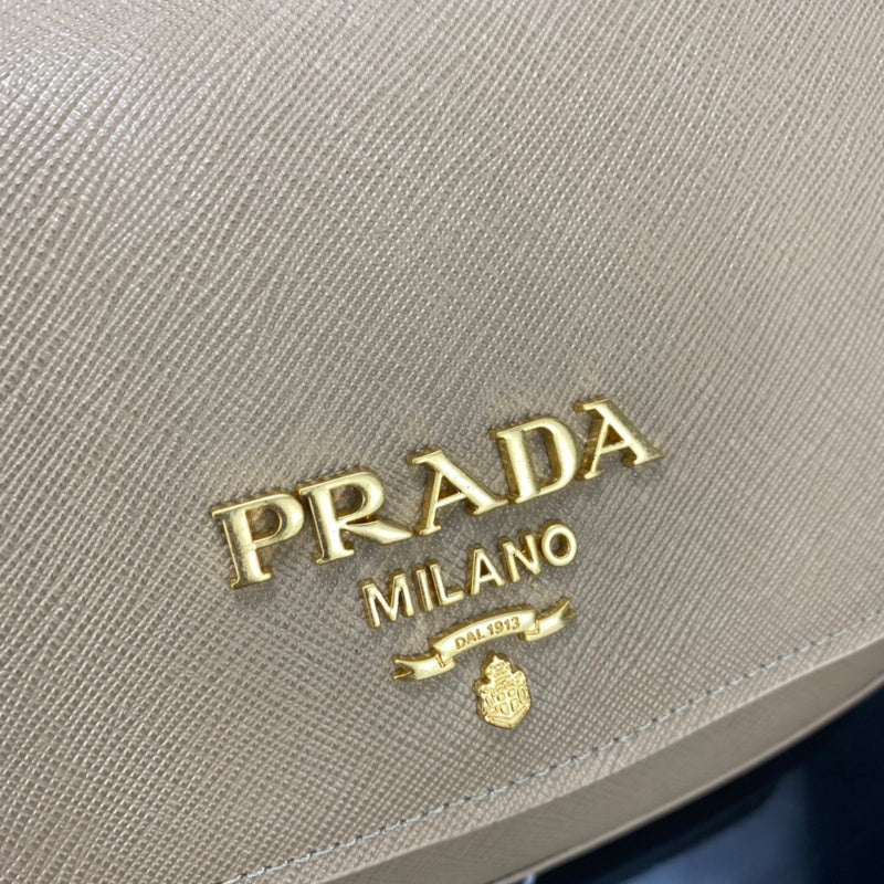 Prada Bags - Luxera Bags - 758