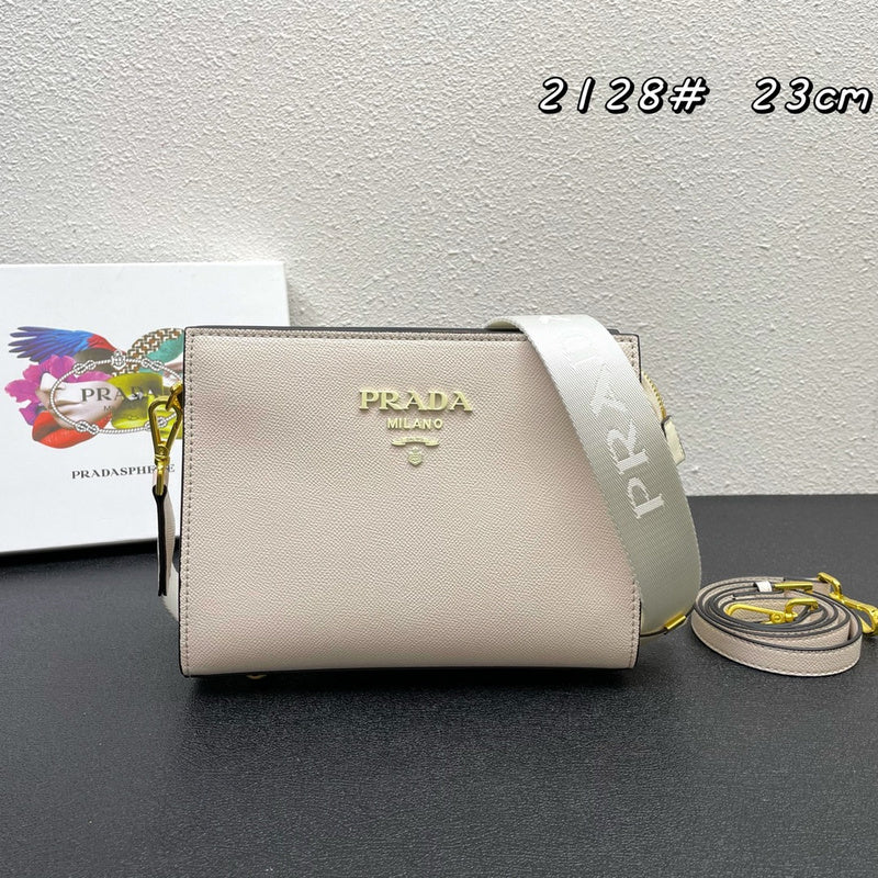 Prada Bags - Luxera Bags - 721