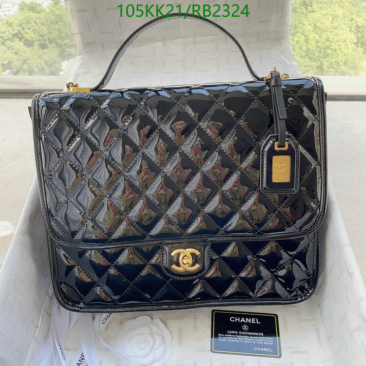 Chanel Bags Crossbody - 199