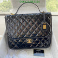 Chanel Bags Crossbody - 199