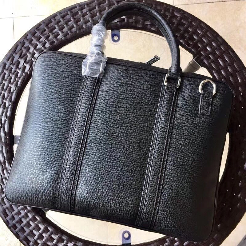 Prada Bags - Luxera Bags - 1086