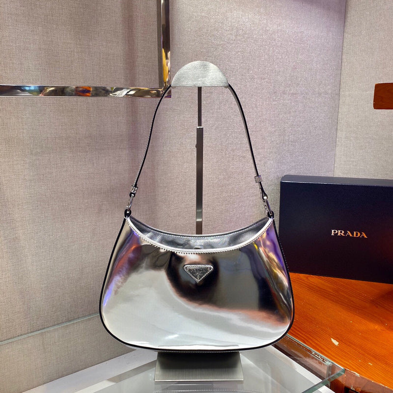 Prada Bags - Luxera Bags - 048