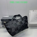 Prada Bags - The Luxera Bags  608