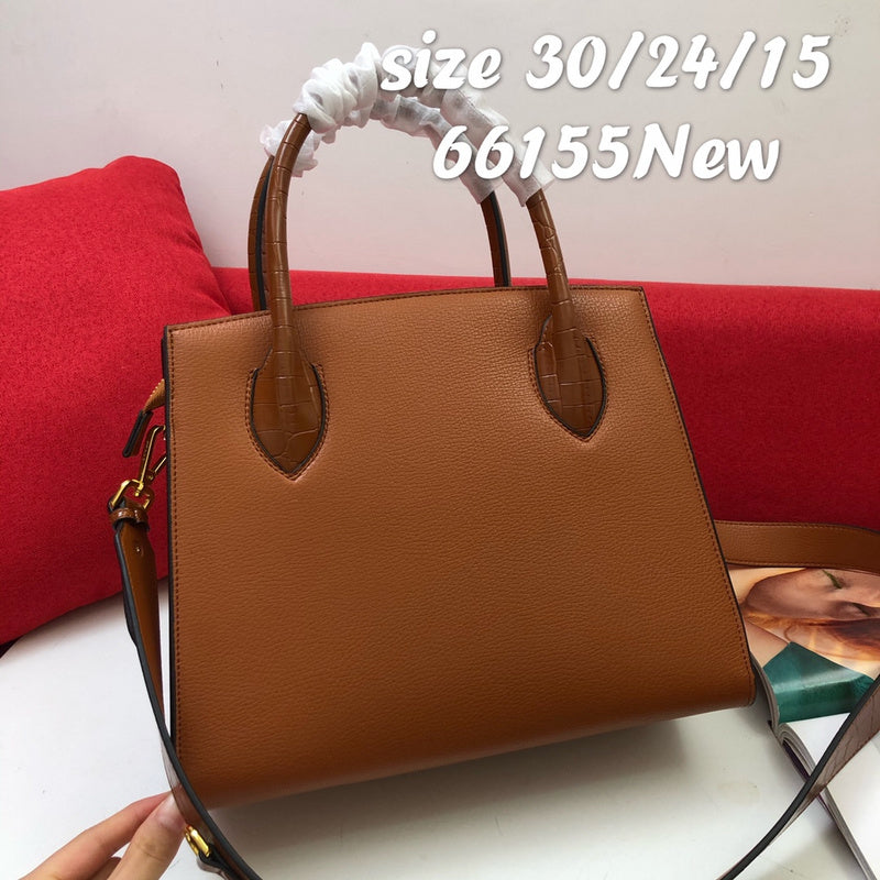 Prada Bags - Luxera Bags - 1031