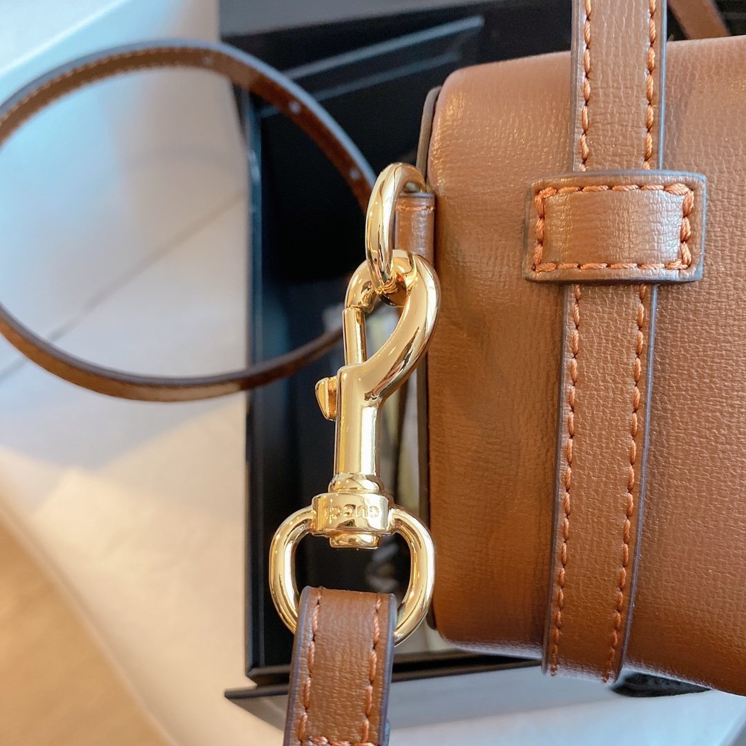 LB - New 1:1 rep  Bags Gucci 272