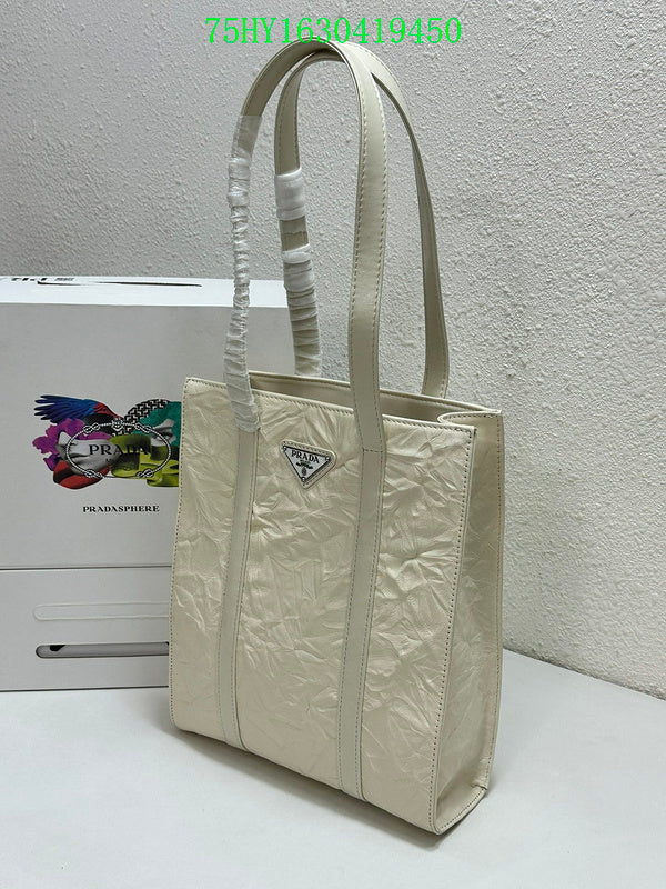 Prada Bags - The Luxera Bags  372