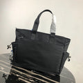 Prada Bags - Luxera Bags - 086