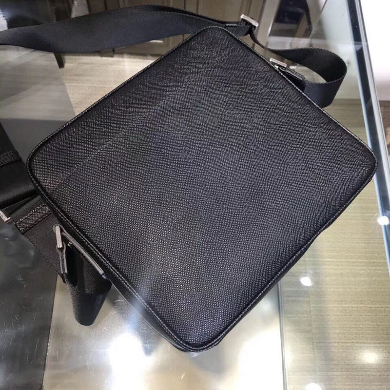 Prada Bags - Luxera Bags - 117