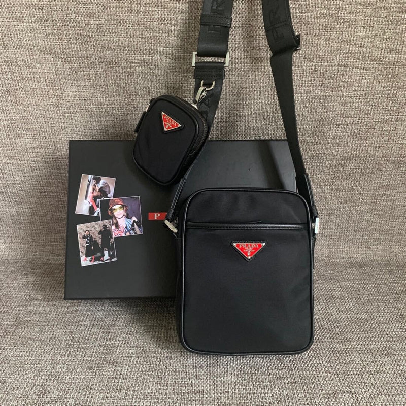 Prada Bags - Luxera Bags - 104