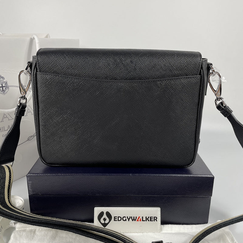 Prada Shoulders Bags - 068
