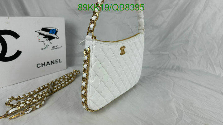 Chanel Bags Crossbody - 131