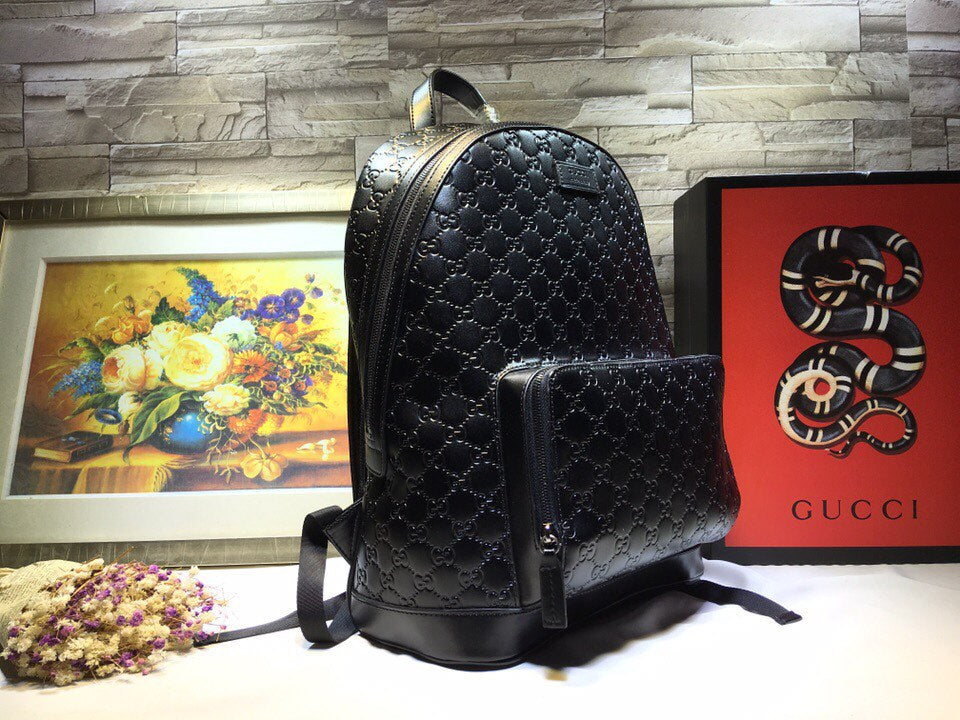 LB - New 1:1 rep  Bags Gucci 548