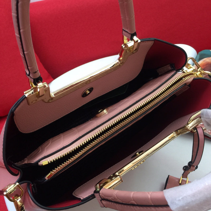 Prada Bags - Luxera Bags - 741