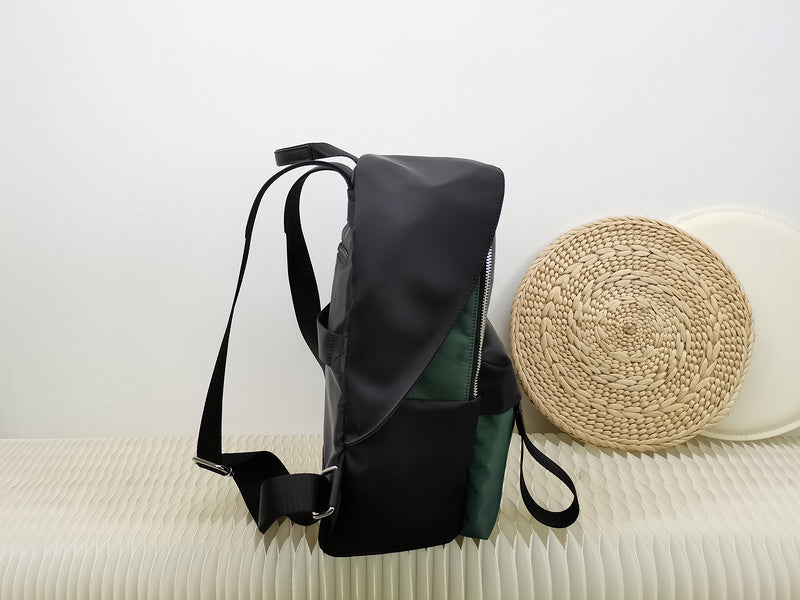 Prada Bags - Luxera Bags - 1108