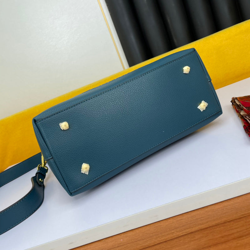 Prada Bags - Luxera Bags - 715