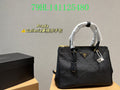 Prada Bags - The Luxera Bags  775
